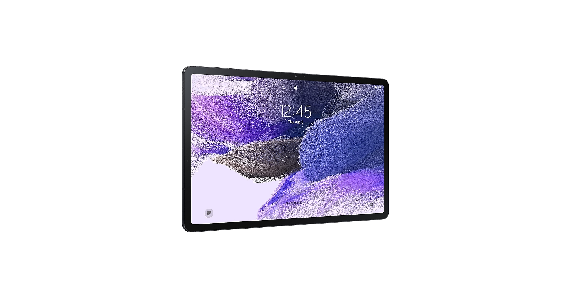 Amazon.com : SAMSUNG Galaxy Tab S7 FE 2021 Android Tablet